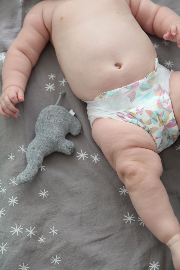 Baby-with-Elephant-Toy